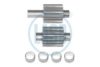 LASO 98581813 Gear Set, oil pump